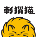 刺猬猫小说网页版