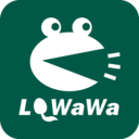 LQWaWa