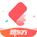 新东方雅思ProAPP