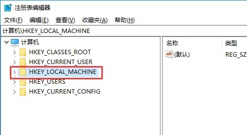 极品飞车9中文设置教程