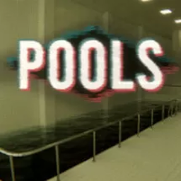 池核Pools