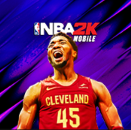 NBA2K24