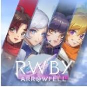 RWBY冰雪的弓矢