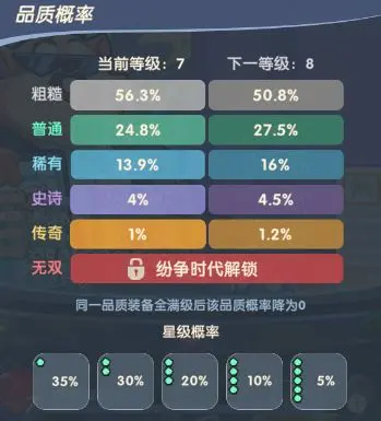 魔魔打勇士