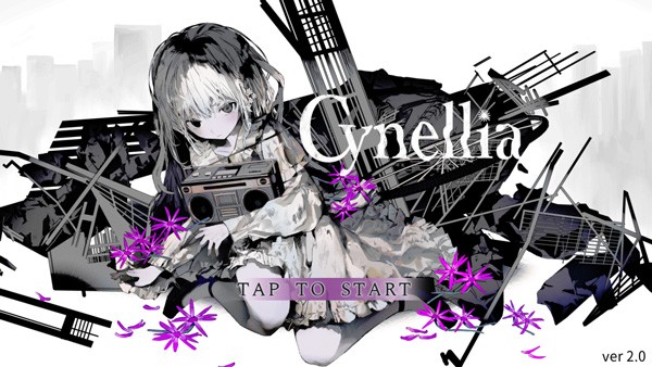 Cynellia