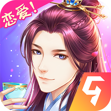 穿越之锦绣缘v33.0.apk