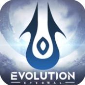 EternalEvolution