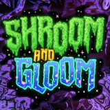 蘑菇愁云（shroomandgloom）