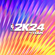 NBA2K24中文版