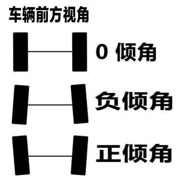 极限竞速地平线4图片25