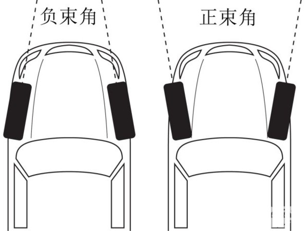 极限竞速地平线4图片26