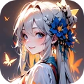 无双小师妹最新版