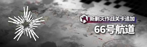 游侠网18