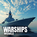 战舰移动2（Warships Mobile 2）最新版