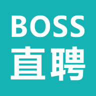 boss直聘官方版