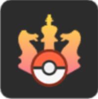 宝可梦自走棋(Pokechess)