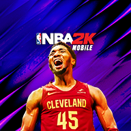 nba2k24移植版