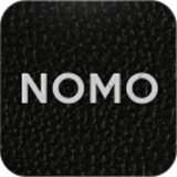 nomocam相机app