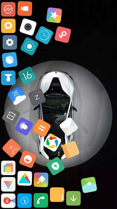 rollingIcon截图1