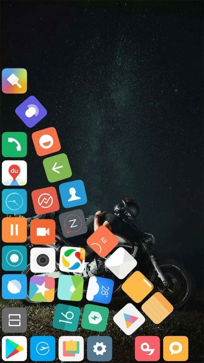 rollingIcon截图2