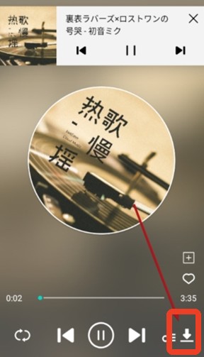 波比音乐