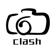 clash相机