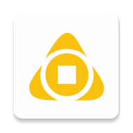 邢台公积金