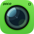 poco相机app