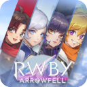 rwby冰雪的弓矢游戏