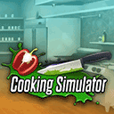 cookingsimulator