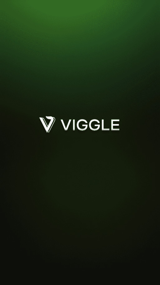 viggle截图4