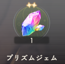 魔法少女小圆Magia Exedra