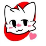 FNFs小傻猫