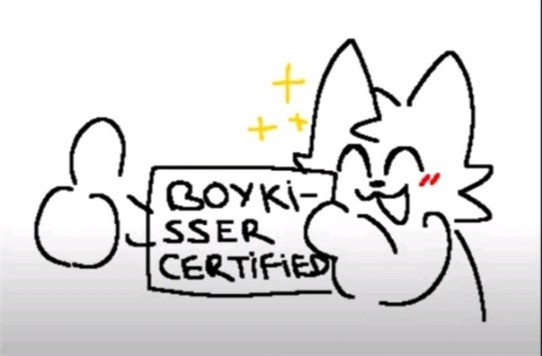 FNFs小傻猫