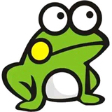 呱呱软件库正版
