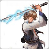 月华剑士手机官方版