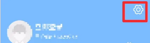 七彩天气最新版