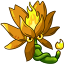 植物大战僵尸旅行版极速版