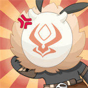 原神大战原魔1.2版本