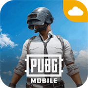 pubgmobile国际服云游戏