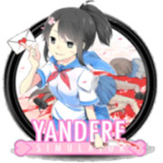 病娇模拟器2025中文版