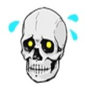 死亡与税赋手机移植