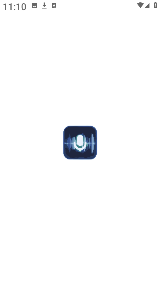 轩特效变声器截图3