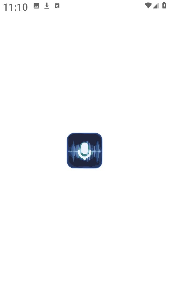 轩特效变声器