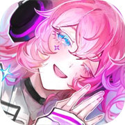 notanote手机版