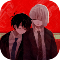 终焉车站安卓版
