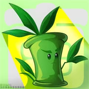 植物大战僵尸转基因版内置菜单