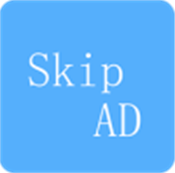 skipad