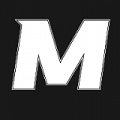 mxpro画质助手最新版