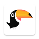 Kode浏览器老版本APP